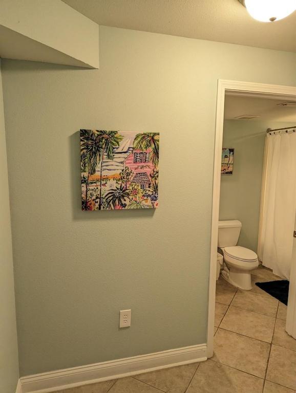 Biloxi Beach Condo-B Kültér fotó