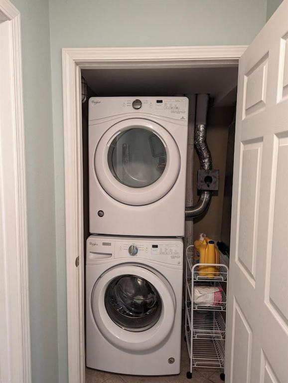 Biloxi Beach Condo-B Kültér fotó